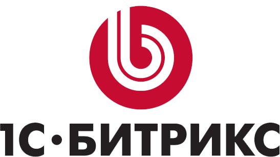 1С-Битрикс